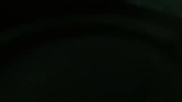 teek1234 1 online show from 10/17/25, 04:04