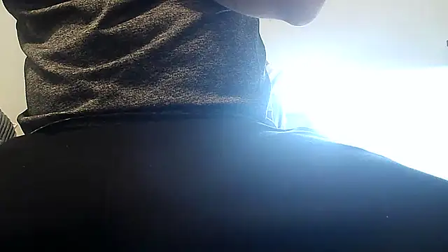 teek1234 1 online show from 11/26/25, 05:14