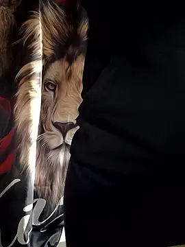 carmelbbyx22 online show from 01/18/26, 03:16