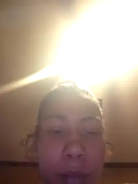 carmelbbyx22 online show from 02/24/26, 07:01