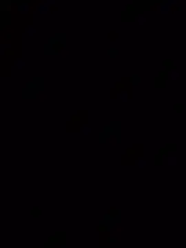 carmelbbyx22 online show from 02/26/26, 06:12