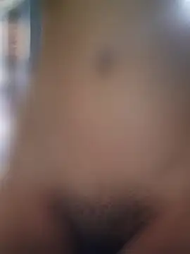 carmelbbyx22 online show from 03/24/26, 03:39