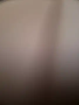 carmelbbyx22 online show from 03/26/26, 12:11