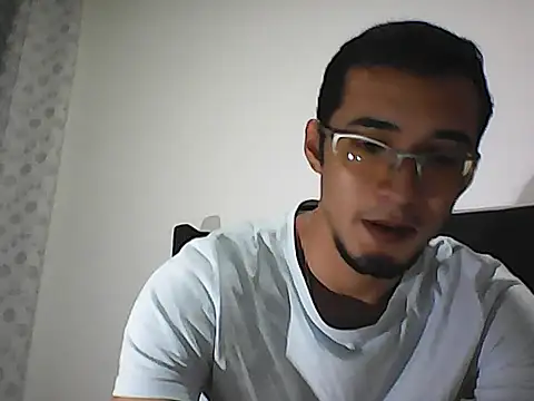 baby jhons online show from 10/22/25, 09:58