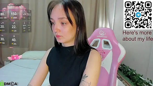 Cheryl  Brown online show from 01/06/26, 01:31