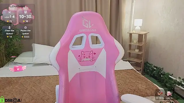 Cheryl  Brown online show from 01/16/26, 01:42