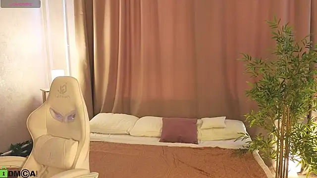 Cheryl  Brown online show from 02/20/26, 06:26