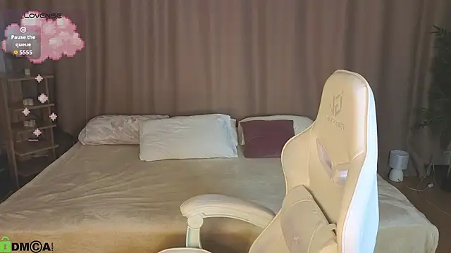 Cheryl  Brown online show from 02/28/26, 01:39