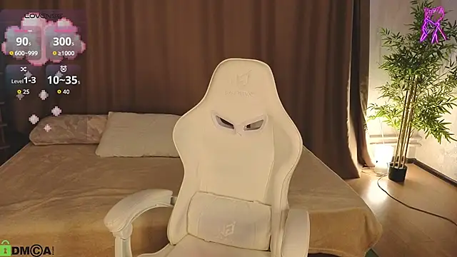 Cheryl  Brown online show from 03/01/26, 01:40