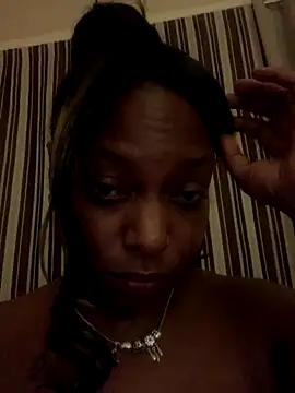 sweethoneypussi online show from 09/28/25, 10:20