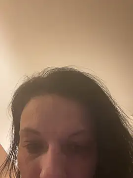 Snapshot of KarmaXblayze chatting on 02/03/25, 05:51 KarmaXblayze online show from 02/03/25, 05:51