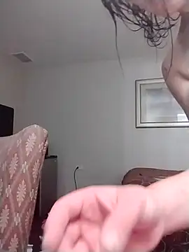 Snapshot of KarmaXblayze chatting on 09/22/25, 03:19 KarmaXblayze online show from 09/22/25, 03:19