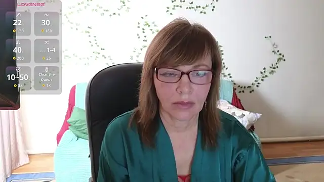 Snapshot of Miss_Moren chatting on 04/05/26, 05:59 Miss Moren online show from 04/05/26, 05:59