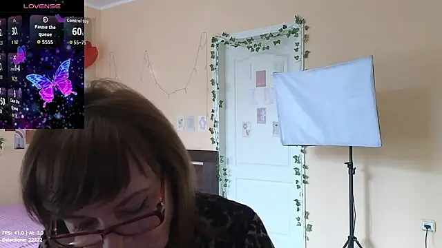 Snapshot of Miss_Moren chatting on 07/01/26, 04:03 Miss Moren online show from 07/01/26, 04:03