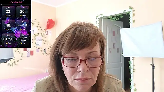 Snapshot of Miss_Moren chatting on 07/02/26, 04:18 Miss Moren online show from 07/02/26, 04:18