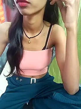 Liza-rani online show from 02/10/25, 08:53