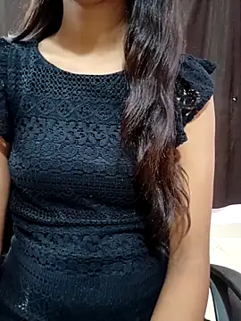 Liza-rani online show from 10/09/25, 05:22