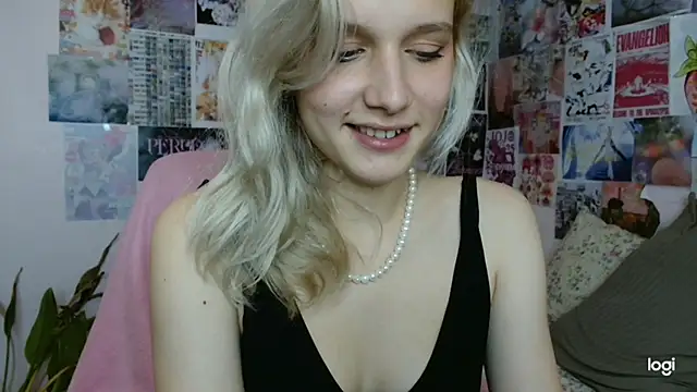 MeowthLilu online show from 02/23/25, 09:55