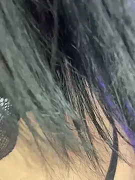 Miss Maria21 online show from 03/01/25, 12:07