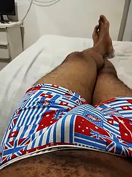 Snapshot of lucasquirao1234 chatting on 09/29/25, 03:39 lucasquirao1234 online show from 09/29/25, 03:39