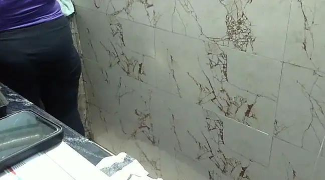 Housewife12 online show from 03/14/25, 04:19