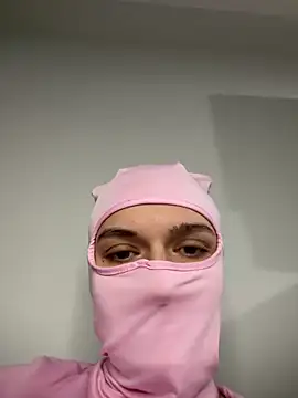 Nikki Hoee online show from 11/25/25, 05:02