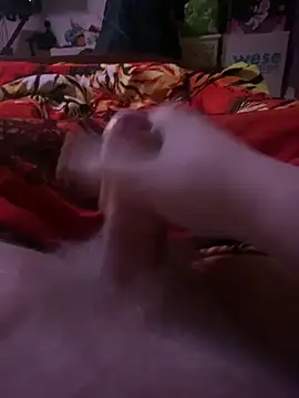 makedaddyhappy6 online show from 10/29/25, 01:19