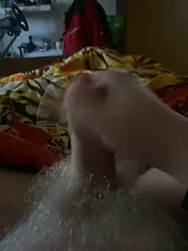 makedaddyhappy6 online show from 11/19/25, 12:38