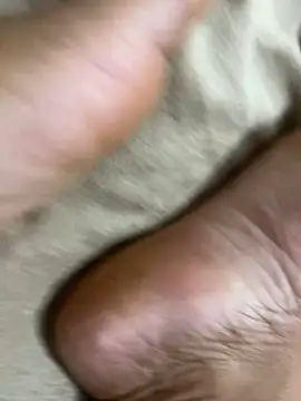 briannaa557 online show from 12/27/24, 07:14