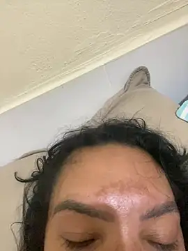 briannaa557 online show from 01/20/25, 10:07