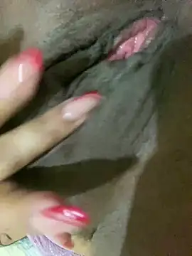 briannaa557 online show from 02/01/25, 10:15