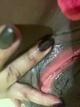 briannaa557 online show from 03/03/25, 09:44