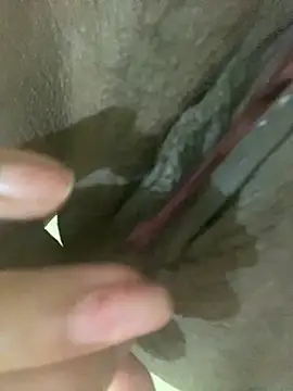 briannaa557 online show from 03/11/25, 11:55