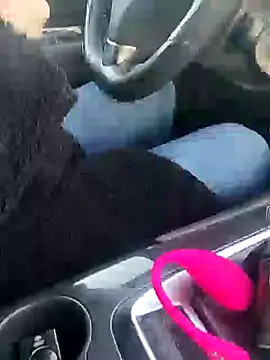 sansan2411 online show from 01/21/25, 03:32