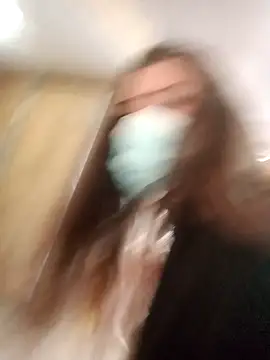 sansan2411 online show from 02/04/25, 01:38