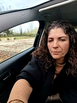 sansan2411 online show from 11/06/25, 01:01