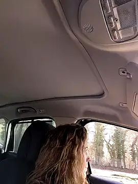 sansan2411 online show from 02/02/26, 09:19