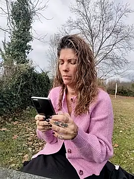 sansan2411 online show from 02/21/26, 01:01