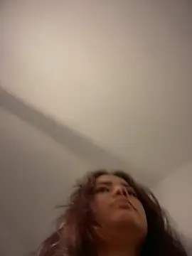 Ema kraus online show from 07/05/26, 10:17