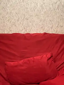 Snapshot of Sweet_white_chocolate chatting on 12/25/24, 05:16 Sweet white chocolate online show from 12/25/24, 05:16