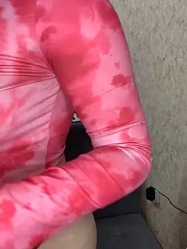 Snapshot of Sweet_white_chocolate chatting on 02/20/25, 06:28 Sweet white chocolate online show from 02/20/25, 06:28