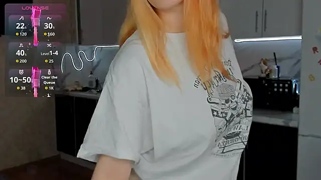 Sweet white chocolate online show from 11/14/25, 12:04