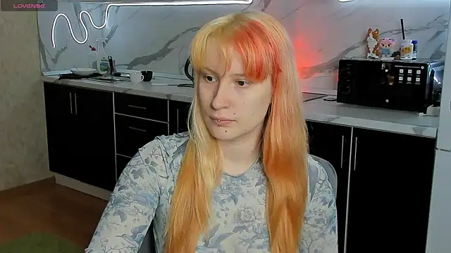 Sweet white chocolate online show from 11/21/25, 08:35