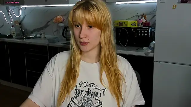 Sweet white chocolate online show from 02/09/26, 12:03