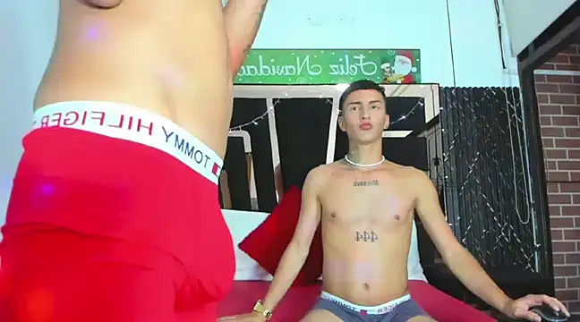 Angel xxx online show from 12/20/24, 03:03