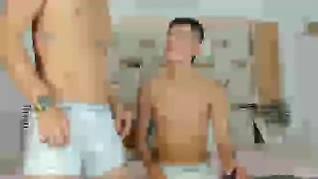 Angel xxx online show from 01/19/25, 07:58