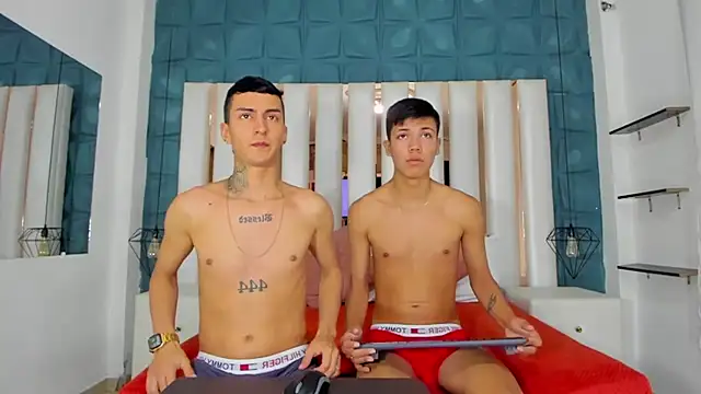 Angel xxx online show from 01/29/25, 12:35