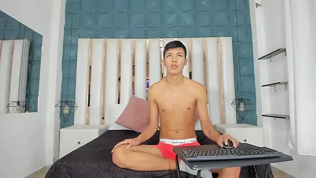 Angel xxx online show from 02/06/25, 01:10