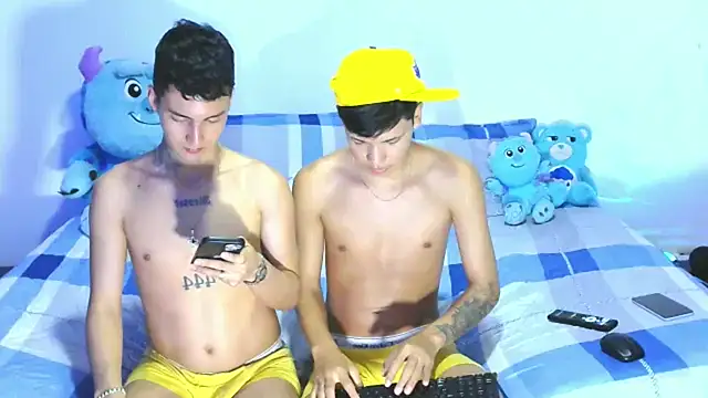 Angel xxx online show from 02/25/25, 03:42