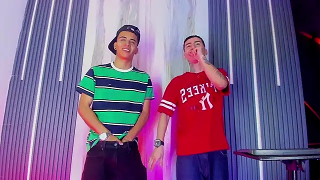 Snapshot of Angel_xxx chatting on 03/26/26, 05:13 Angel xxx online show from 03/26/26, 05:13